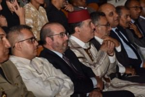 IMG-20221118-WA0129 | MCG24 | موقع إلكتروني مغربي شامل متجدد على مدار الساعة