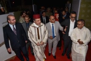 IMG-20221118-WA0136 | MCG24 | موقع إلكتروني مغربي شامل متجدد على مدار الساعة