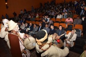 IMG-20221118-WA0142 | MCG24 | موقع إلكتروني مغربي شامل متجدد على مدار الساعة