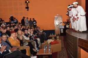 IMG-20221118-WA0144 | MCG24 | موقع إلكتروني مغربي شامل متجدد على مدار الساعة