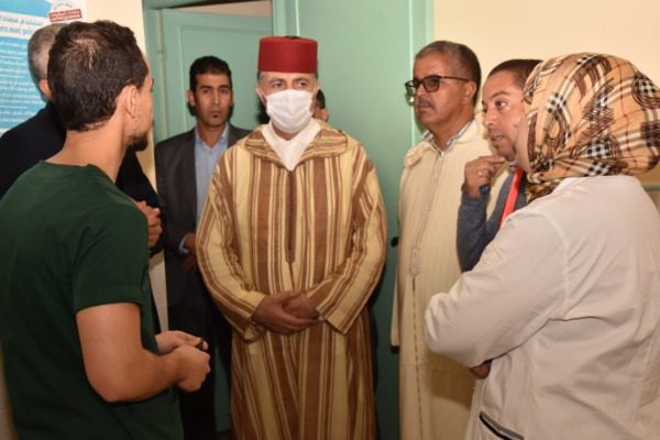 IMG-20221125-WA0040 | MCG24 | موقع إلكتروني مغربي شامل متجدد على مدار الساعة