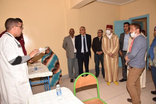 IMG-20221125-WA0041 | MCG24 | موقع إلكتروني مغربي شامل متجدد على مدار الساعة