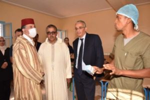IMG-20221125-WA0046 | MCG24 | موقع إلكتروني مغربي شامل متجدد على مدار الساعة