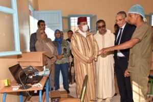 IMG-20221125-WA0048 | MCG24 | موقع إلكتروني مغربي شامل متجدد على مدار الساعة
