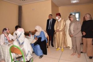 IMG-20221125-WA0052 | MCG24 | موقع إلكتروني مغربي شامل متجدد على مدار الساعة