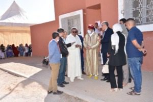 IMG-20221125-WA0057 | MCG24 | موقع إلكتروني مغربي شامل متجدد على مدار الساعة