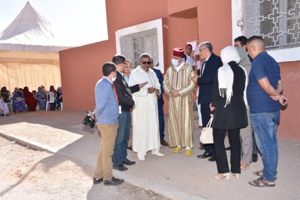 IMG-20221125-WA0057 | MCG24 | موقع إلكتروني مغربي شامل متجدد على مدار الساعة