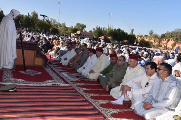 IMG-20221129-WA0031 | MCG24 | موقع إلكتروني مغربي شامل متجدد على مدار الساعة