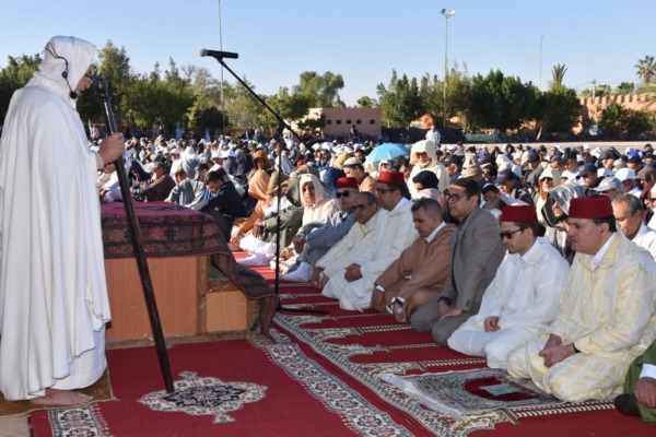 IMG-20221129-WA0044 | MCG24 | موقع إلكتروني مغربي شامل متجدد على مدار الساعة