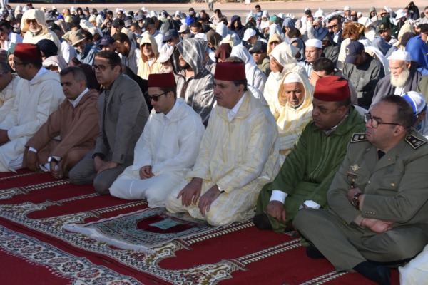 IMG-20221129-WA0046 | MCG24 | موقع إلكتروني مغربي شامل متجدد على مدار الساعة