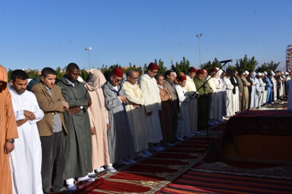 IMG-20221129-WA0047 | MCG24 | موقع إلكتروني مغربي شامل متجدد على مدار الساعة