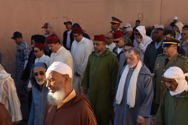 IMG-20221129-WA0051 | MCG24 | موقع إلكتروني مغربي شامل متجدد على مدار الساعة
