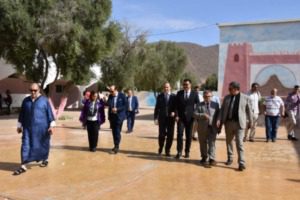 PHOTO-2022-11-02-19-30-17 | MCG24 | موقع إلكتروني مغربي شامل متجدد على مدار الساعة