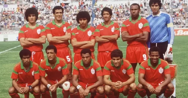 maroc mondial 1986 | MCG24 | موقع إلكتروني مغربي شامل متجدد على مدار الساعة maroc mondial 1986