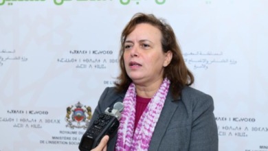 عواطف حيار