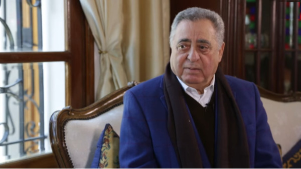 محمد زيان | MCG24 | موقع إلكتروني مغربي شامل متجدد على مدار الساعة محمد زيان