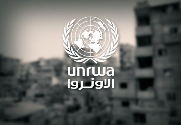 الأونروا-UNRWA-and-Palestine | MCG24 | موقع إلكتروني مغربي شامل متجدد على مدار الساعة الأونروا