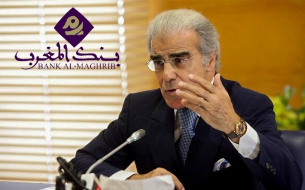 عبد اللطيف الجواهري