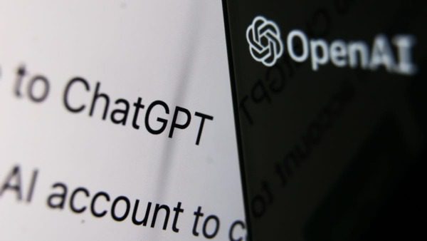 ChatGPT | MCG24 | موقع إلكتروني مغربي شامل متجدد على مدار الساعة ChatGPT