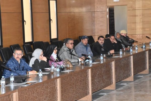 IMG-20230120-WA0047 | MCG24 | موقع إلكتروني مغربي شامل متجدد على مدار الساعة