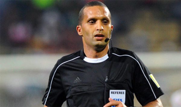 Redouane_Jayed_FIFA_2020 | MCG24 | موقع إلكتروني مغربي شامل متجدد على مدار الساعة الحكم المغربي رضوان جيد