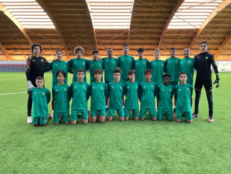 WhatsApp-Image-2023-01-27-at-120252-1-470x353 | MCG24 | موقع إلكتروني مغربي شامل متجدد على مدار الساعة