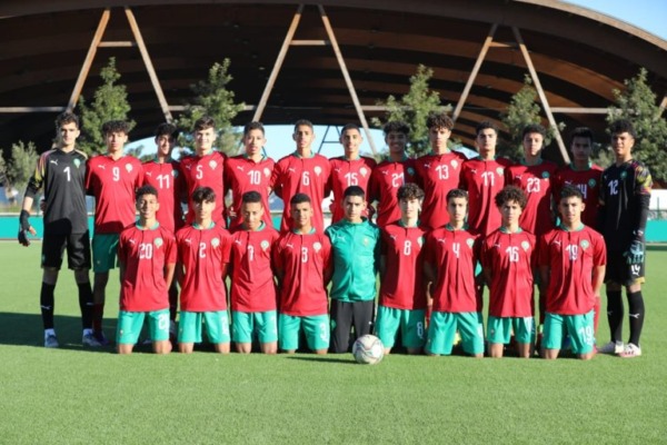 WhatsApp-Image-2023-01-27-at-120252-2-768x512 | MCG24 | موقع إلكتروني مغربي شامل متجدد على مدار الساعة