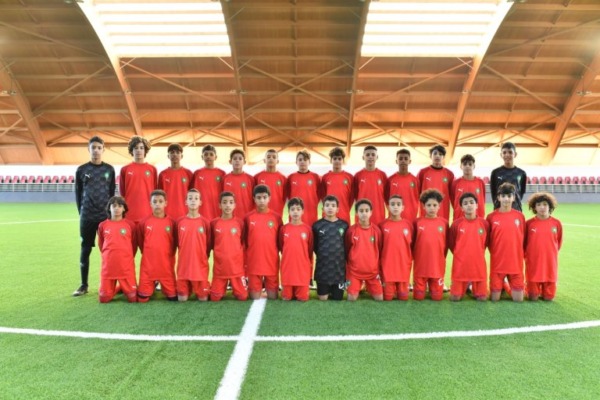 WhatsApp-Image-2023-01-27-at-120252-768x512 | MCG24 | موقع إلكتروني مغربي شامل متجدد على مدار الساعة