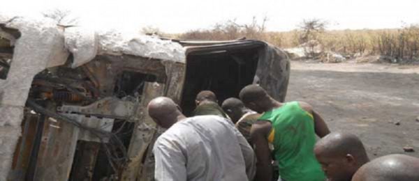 accident-senegal | MCG24 | موقع إلكتروني مغربي شامل متجدد على مدار الساعة