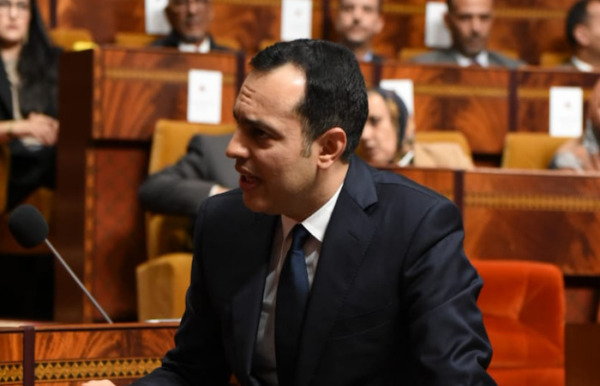 السكوري