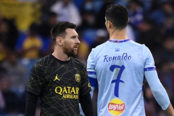 FBL-RIYADH-CUP | MCG24 | موقع إلكتروني مغربي شامل متجدد على مدار الساعة