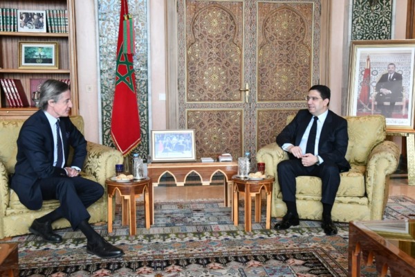 كارل نيهامر