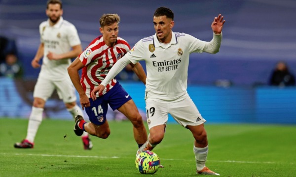 atletico-real-madrid