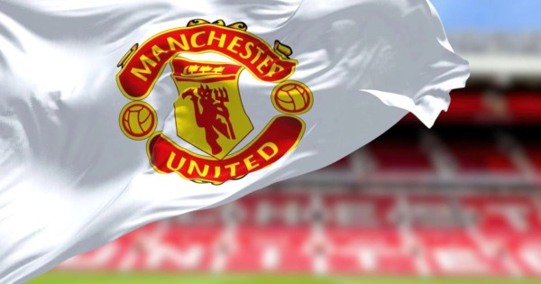 مانشستر يونايتد