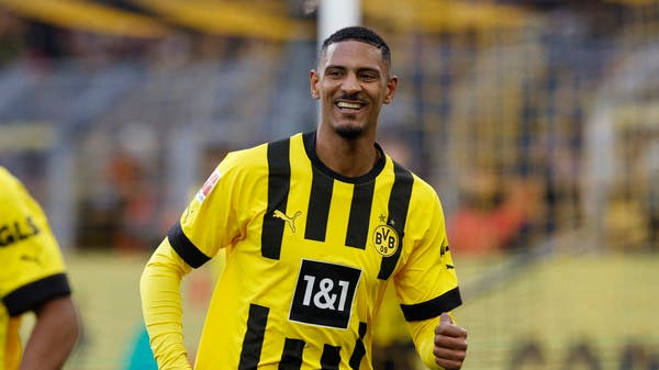 هالر دورتموند | MCG24 | موقع إلكتروني مغربي شامل متجدد على مدار الساعة هالر دورتموند