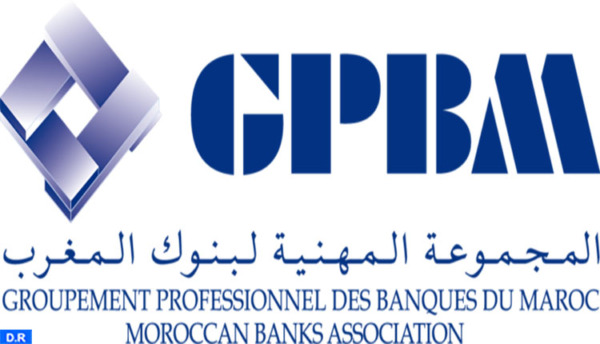 GPBM - المجموعة المهنية لبنوك المغرب | MCG24 | موقع إلكتروني مغربي شامل متجدد على مدار الساعة المجموعة المهنية لبنوك المغرب