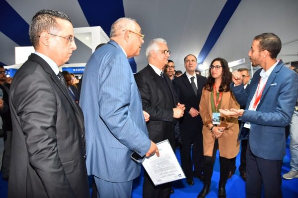 IMG-20230308-WA0088 | MCG24 | موقع إلكتروني مغربي شامل متجدد على مدار الساعة