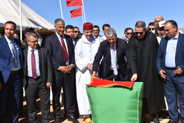 IMG-20230311-WA0076 | MCG24 | موقع إلكتروني مغربي شامل متجدد على مدار الساعة