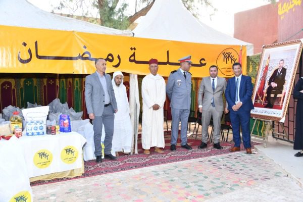 IMG-20230330-WA0083 | MCG24 | موقع إلكتروني مغربي شامل متجدد على مدار الساعة