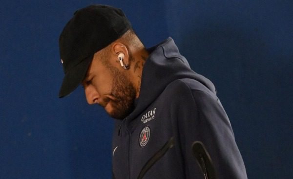neymar | MCG24 | موقع إلكتروني مغربي شامل متجدد على مدار الساعة نيمار