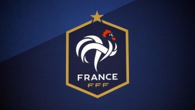 الاتحاد الفرنسي