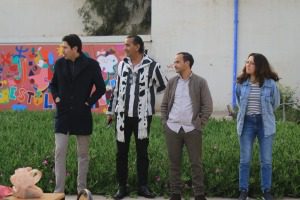 IMG-20230408-WA0019 | MCG24 | موقع إلكتروني مغربي شامل متجدد على مدار الساعة
