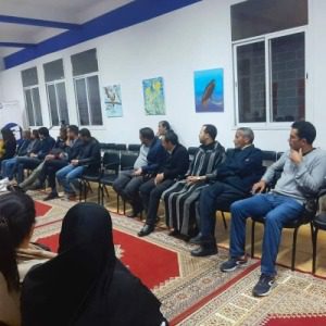 IMG-20230408-WA0036 | MCG24 | موقع إلكتروني مغربي شامل متجدد على مدار الساعة
