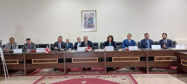 IMG-20230415-WA0036 | MCG24 | موقع إلكتروني مغربي شامل متجدد على مدار الساعة