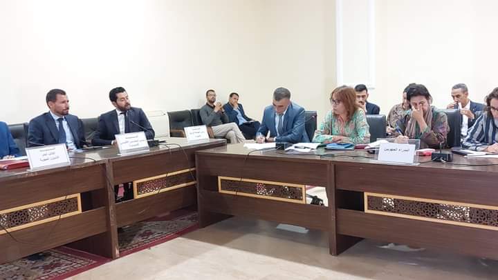 IMG-20230415-WA0037 | MCG24 | موقع إلكتروني مغربي شامل متجدد على مدار الساعة Image