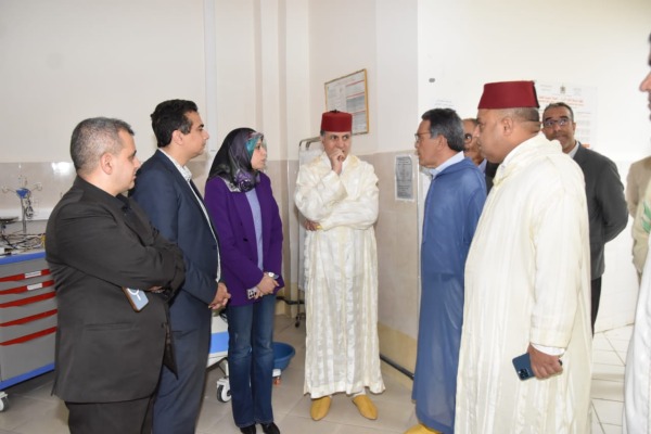 PHOTO-2023-04-07-18-00-27 | MCG24 | موقع إلكتروني مغربي شامل متجدد على مدار الساعة