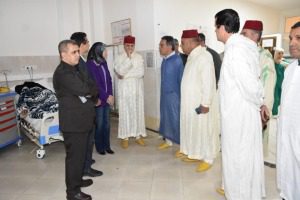 PHOTO-2023-04-07-18-00-27 | MCG24 | موقع إلكتروني مغربي شامل متجدد على مدار الساعة