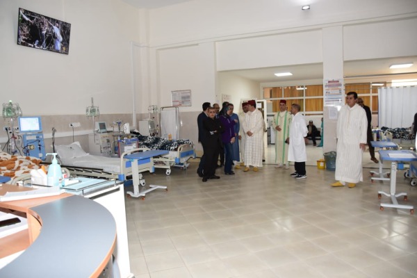 PHOTO-2023-04-07-18-00-27_1 | MCG24 | موقع إلكتروني مغربي شامل متجدد على مدار الساعة