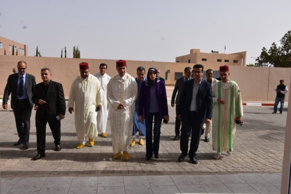 PHOTO-2023-04-07-18-00-28 | MCG24 | موقع إلكتروني مغربي شامل متجدد على مدار الساعة