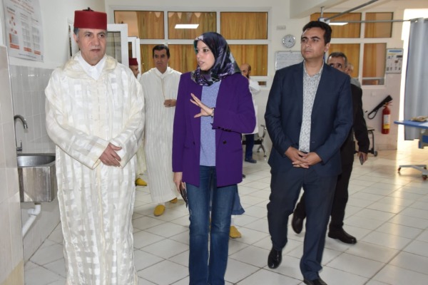 PHOTO-2023-04-07-18-00-28 | MCG24 | موقع إلكتروني مغربي شامل متجدد على مدار الساعة